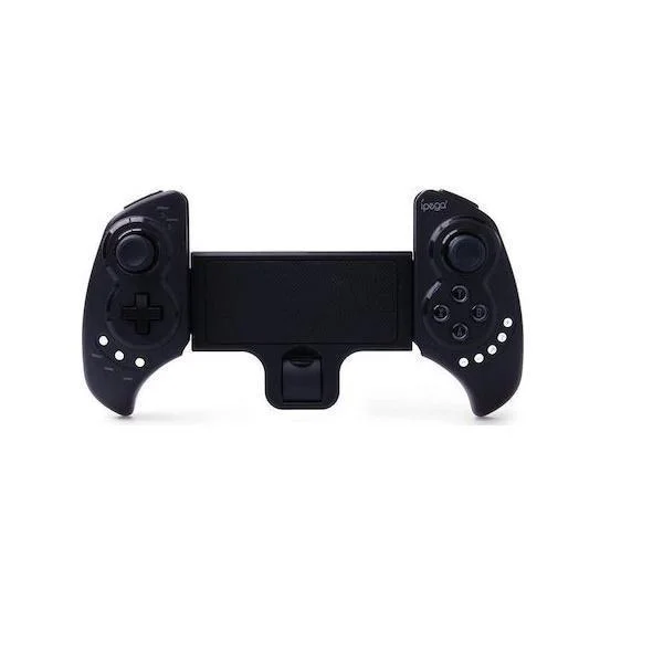 Φωτογραφία προϊόντος: OEM iPega 9023s Ασύρματο Gamepad για Android / PC Μαύρο