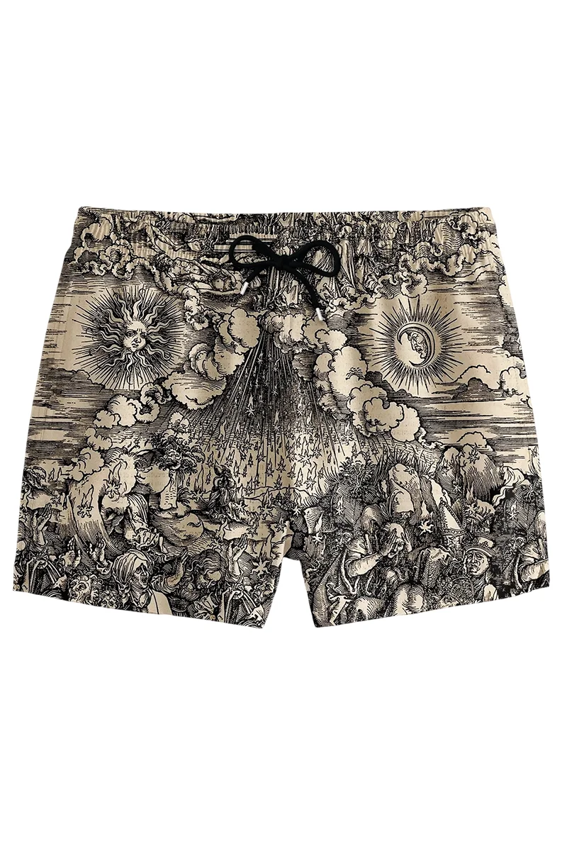 Φωτογραφία προϊόντος: CHANGE INTO COLOURS ΑΝΔΡΙΚΟ ΜΑΓΙΟ CHANGE INTO COLOURS FIFTH SEAL ΓΚΡΙ