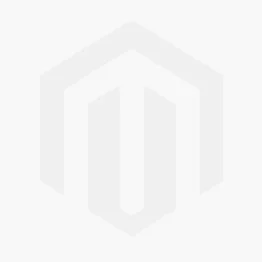 Φωτογραφία προϊόντος: ΘΕΡΜΟΣ 520 ml BBOOM BB09 Πολύχρωμο