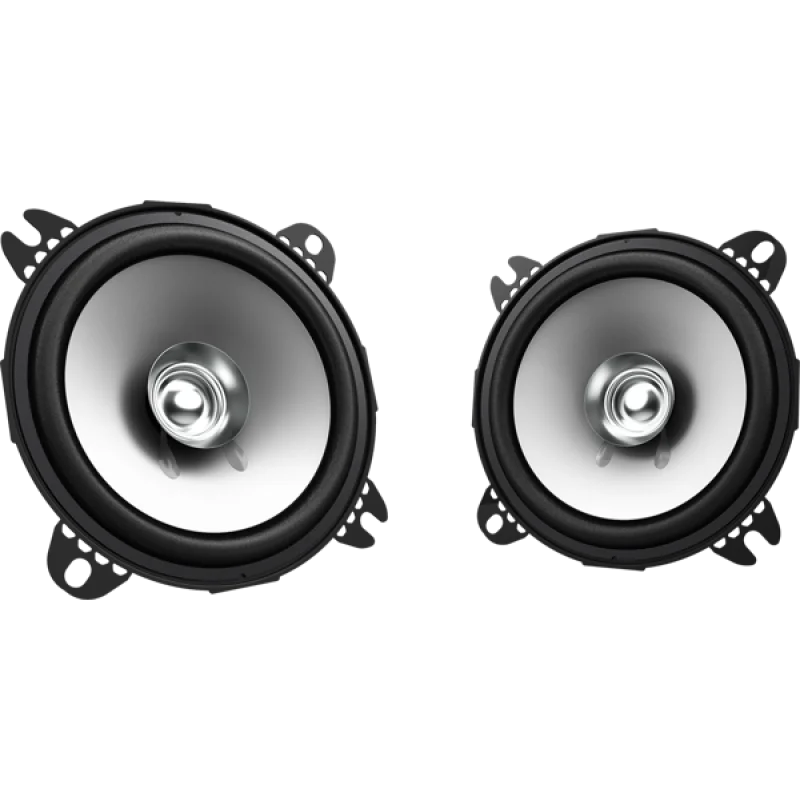 Φωτογραφία προϊόντος: KENWOOD HXEIA 10 2 cone 21watt rms KFCS1056