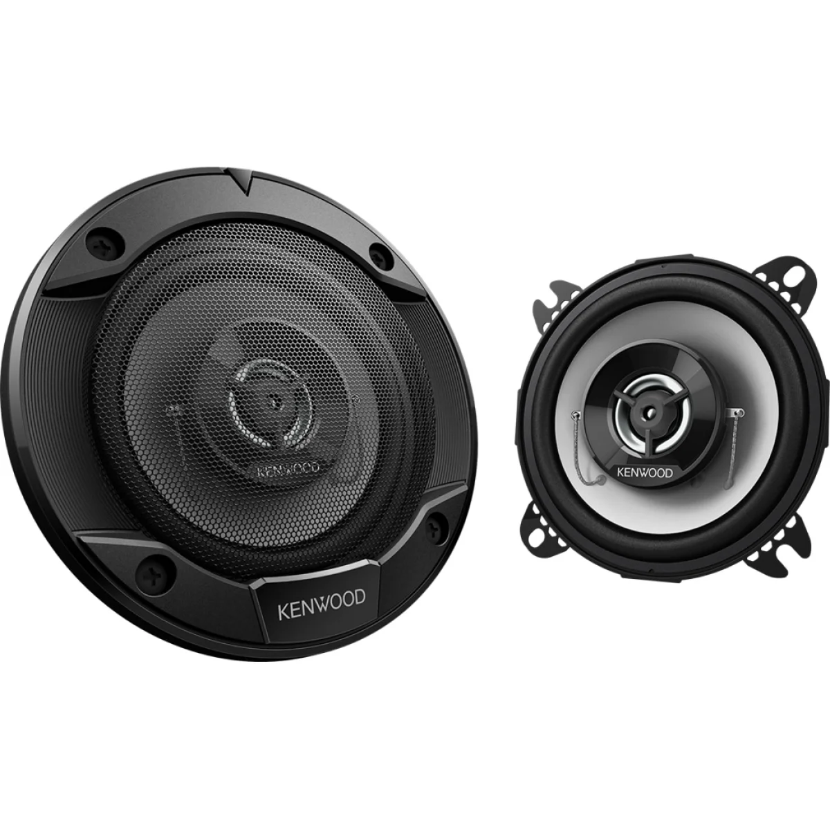 Φωτογραφία προϊόντος: KENWOOD HXEIA 10 2-way 21watt rms KFCS1066