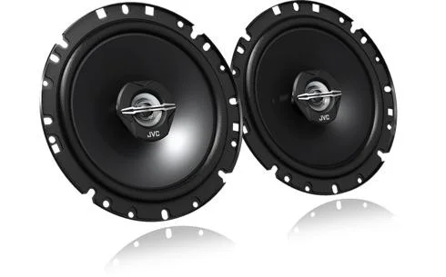 Φωτογραφία προϊόντος: JVC CSJ 1720X