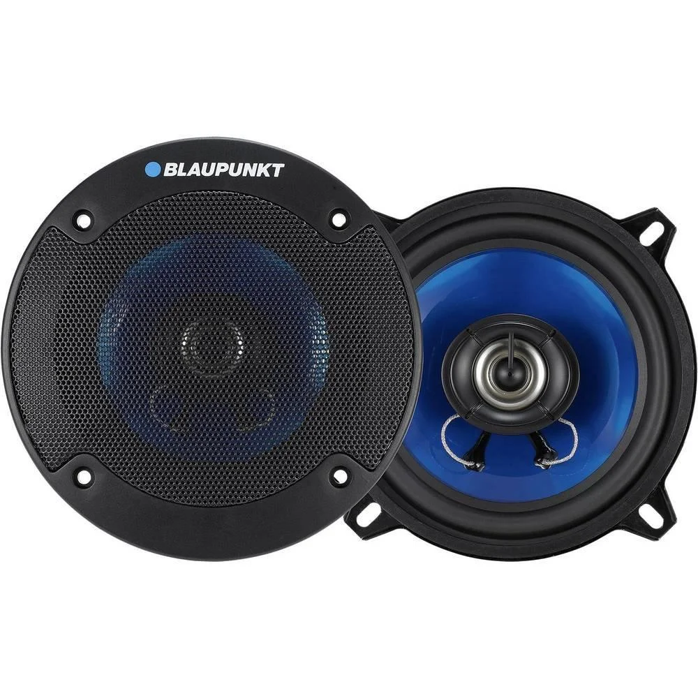 Φωτογραφία προϊόντος: BLAUPUNKT ΗΧΕΙΑ 2WAY 13ΑΡΙ ΜΕ ΚΑΠΑΚΙ