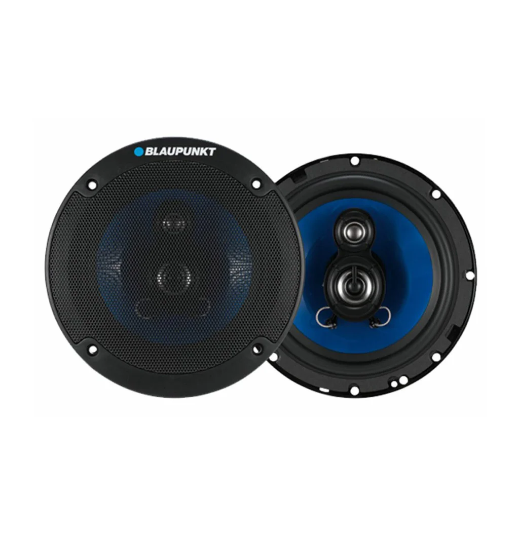 Φωτογραφία προϊόντος: BLAUPUNKT ΗΧΕΙΑ 3WAY 16ΑΡΙ ΜΕ ΚΑΠΑΚΙ