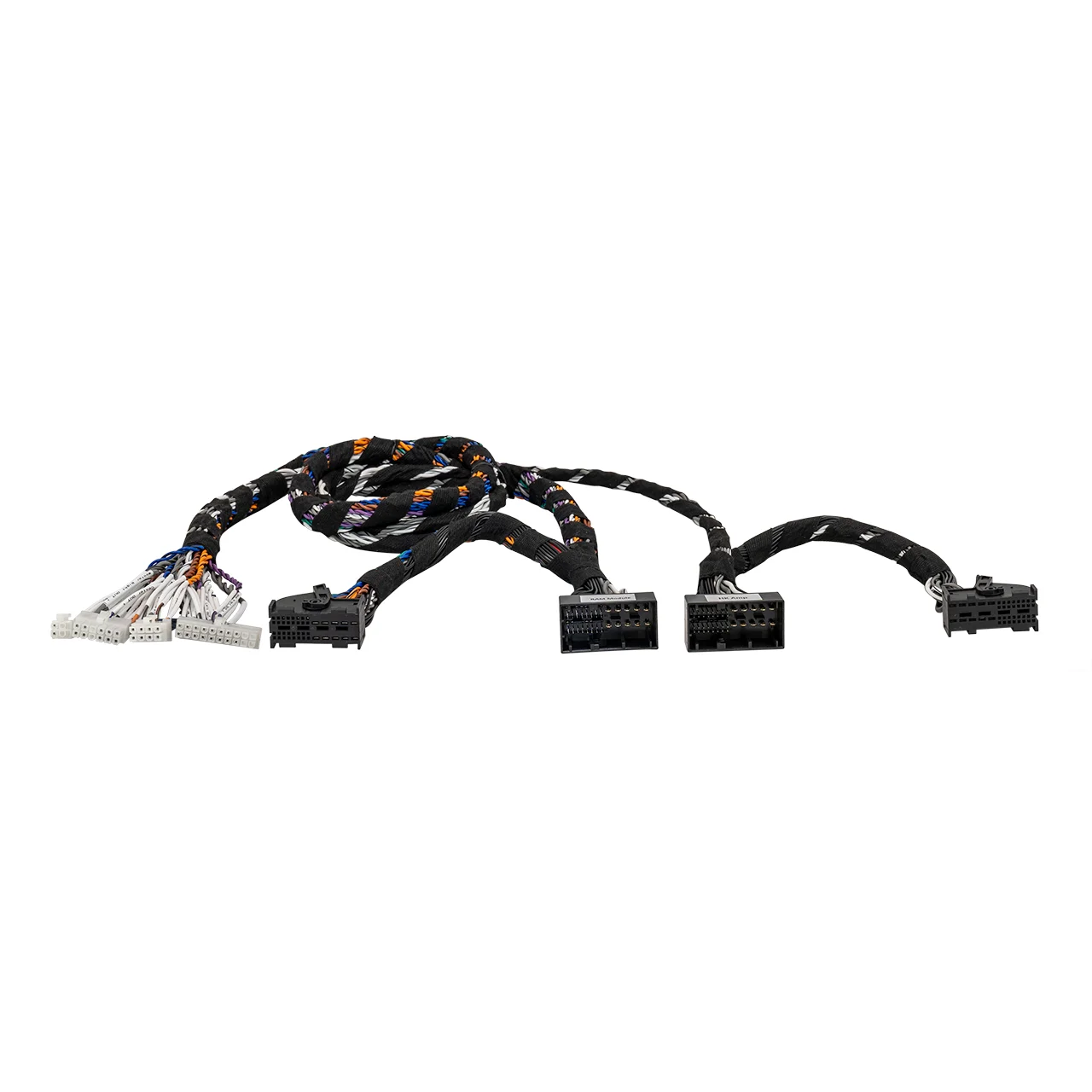 Φωτογραφία προϊόντος: MATCH PP-BMW 1.9RAM-HK