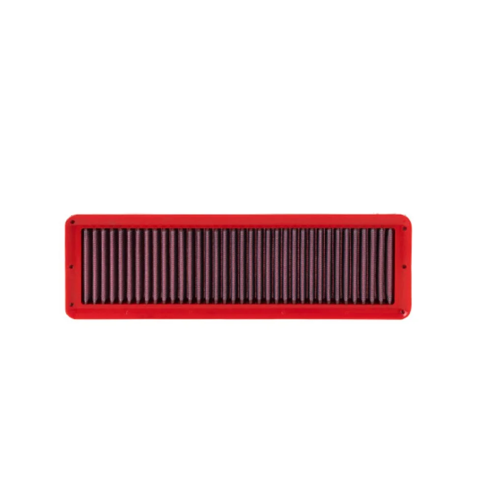 Φωτογραφία προϊόντος: BMC Air Filters Φίλτρο Αέρος Ελευθέρας Ροής 1τμχ 109x356 BMC