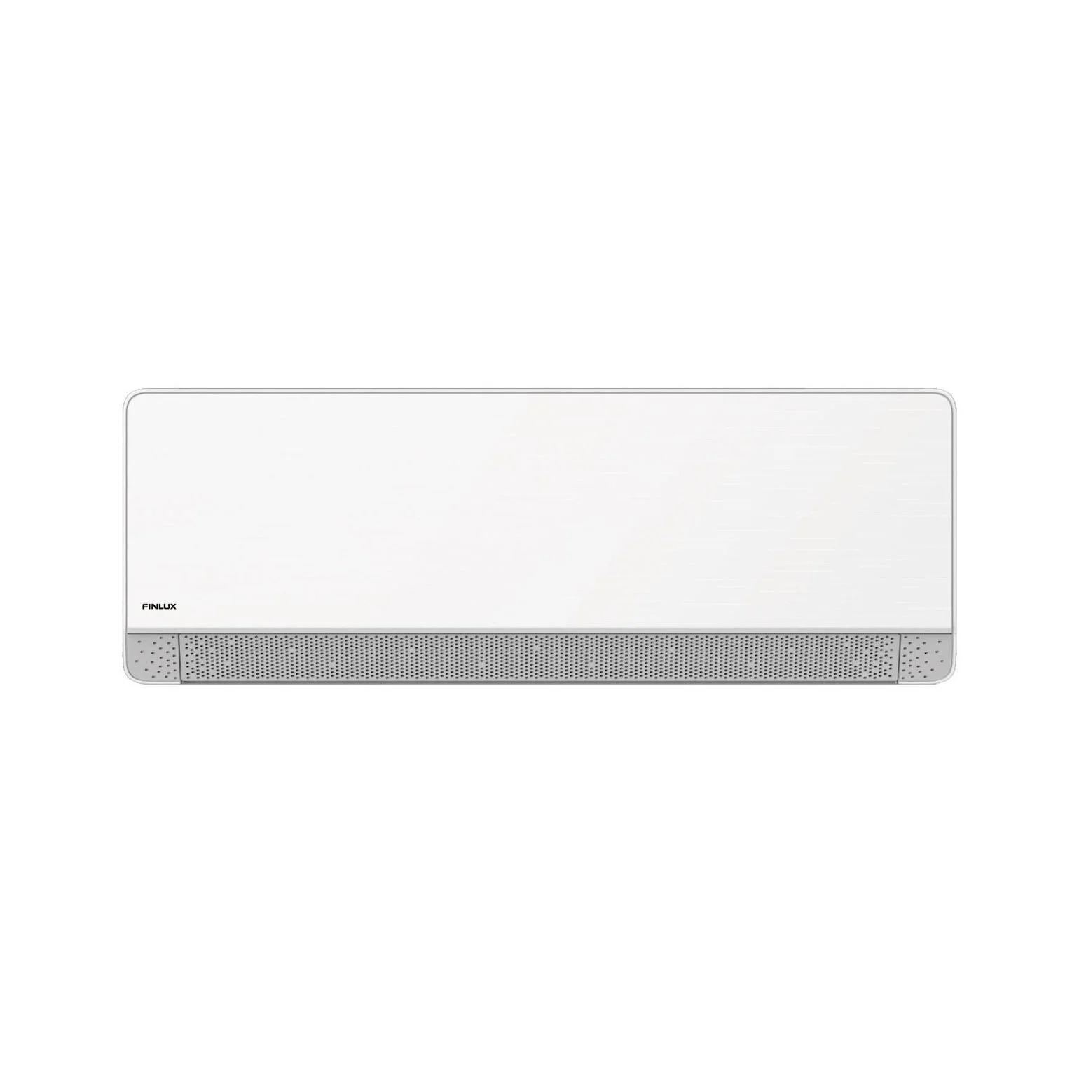 Φωτογραφία προϊόντος: Κλιματιστικό Inverter Finlux 09MAG87REX 9000 ΒΤU A+++/A+++ με WiFi