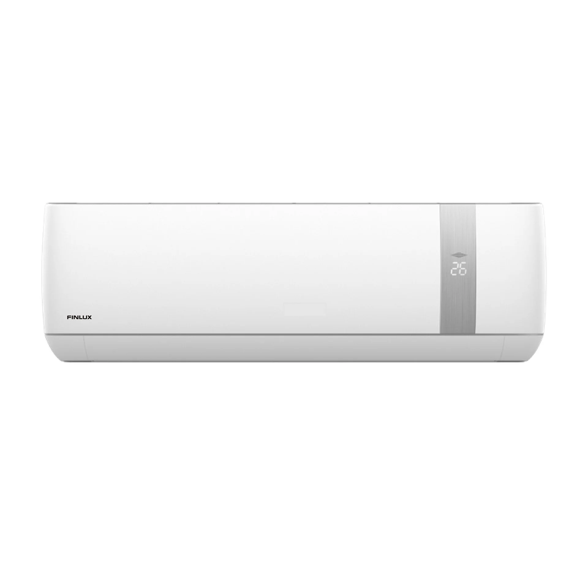 Φωτογραφία προϊόντος: Κλιματιστικό Inverter Finlux FDI-12LK46JC 12000 BTU A++/A+++