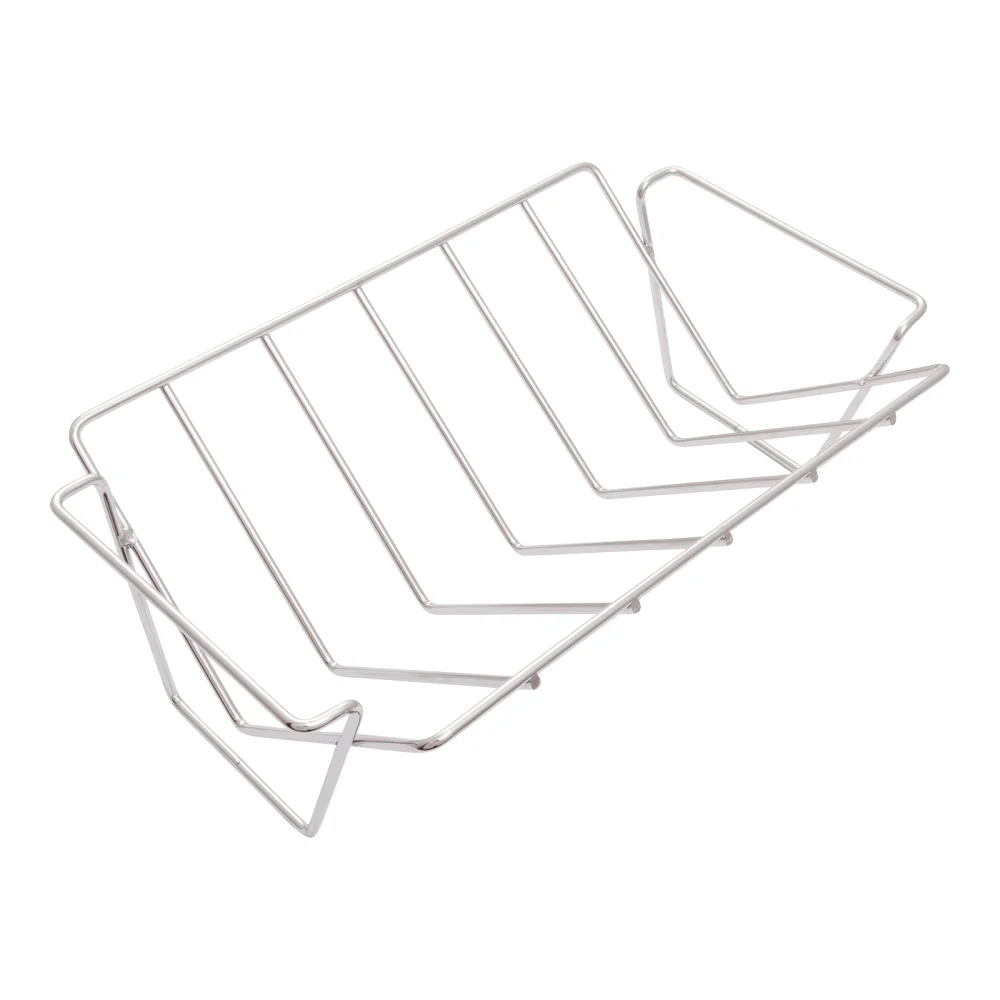 Φωτογραφία προϊόντος: CHAR BROIL Rib Rack - Charbroil®