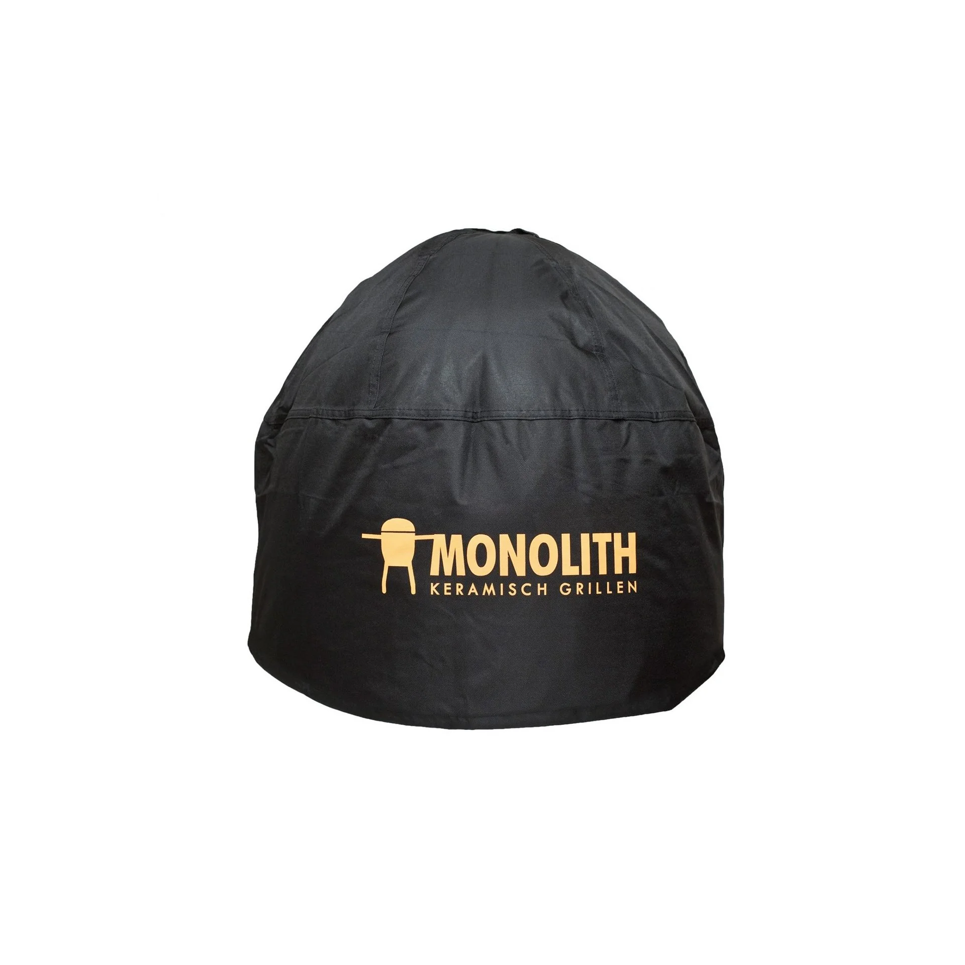 Φωτογραφία προϊόντος: Monolith Κάλυμμα για το Icon [Icon Cover]