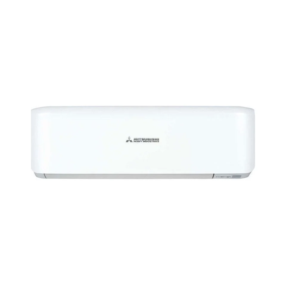 Φωτογραφία προϊόντος: Κλιματιστικό Inverter Mitsubishi Heavy Industries SRK / SRC 35 ZS-W 12000 BTU A++/A++