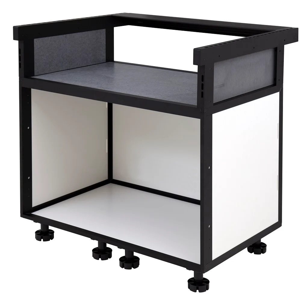 Φωτογραφία προϊόντος: BeefEater 3000 Series 5 Burner Premium Outdoor Kitchen