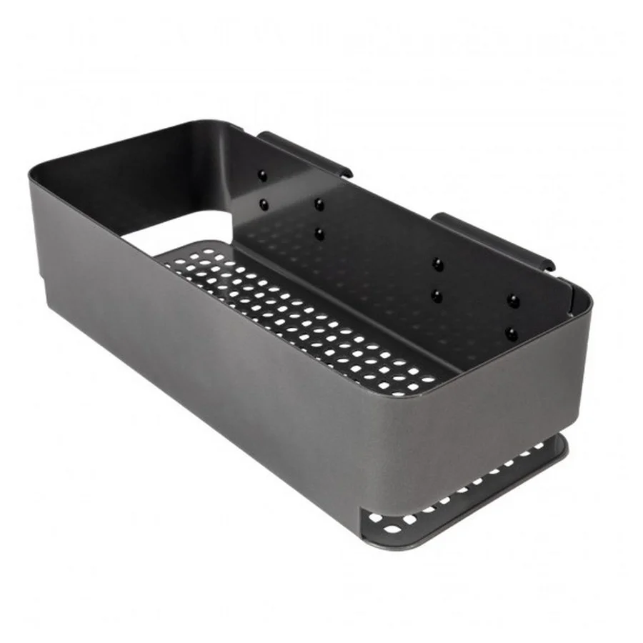 Φωτογραφία προϊόντος: Traeger Grills ΚΑΛΑΘΙ ΑΠΟΘΗΚΕΥΣΗΣ Pop-And-Lock™ - BAC612
