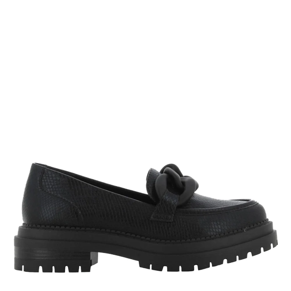 Φωτογραφία προϊόντος: SAFETY JOGGER Loafer 36-41 - ΜΑΥΡΟ - SJ596601/02