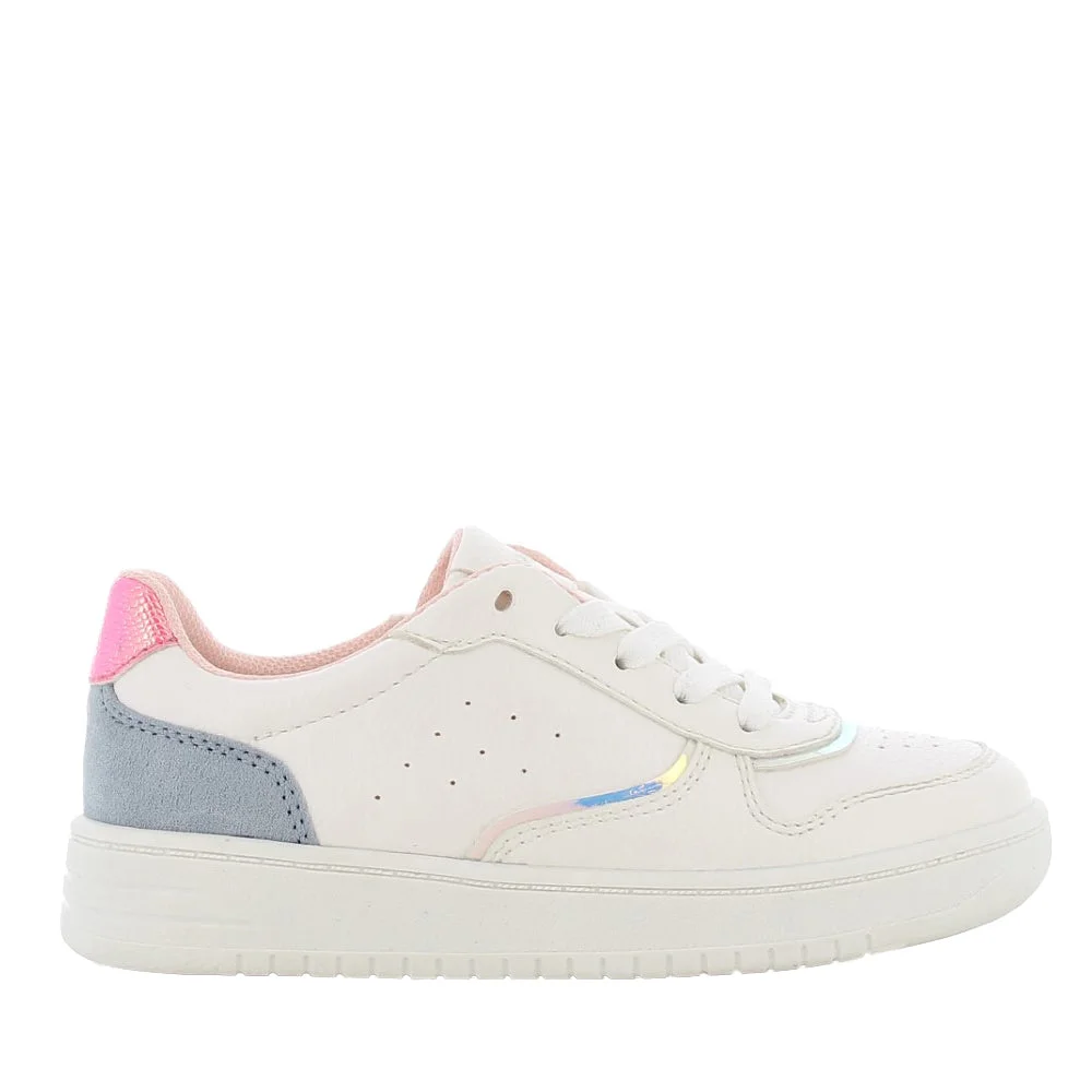 Φωτογραφία προϊόντος: SPROX Sneaker 28-34 - Λευκό