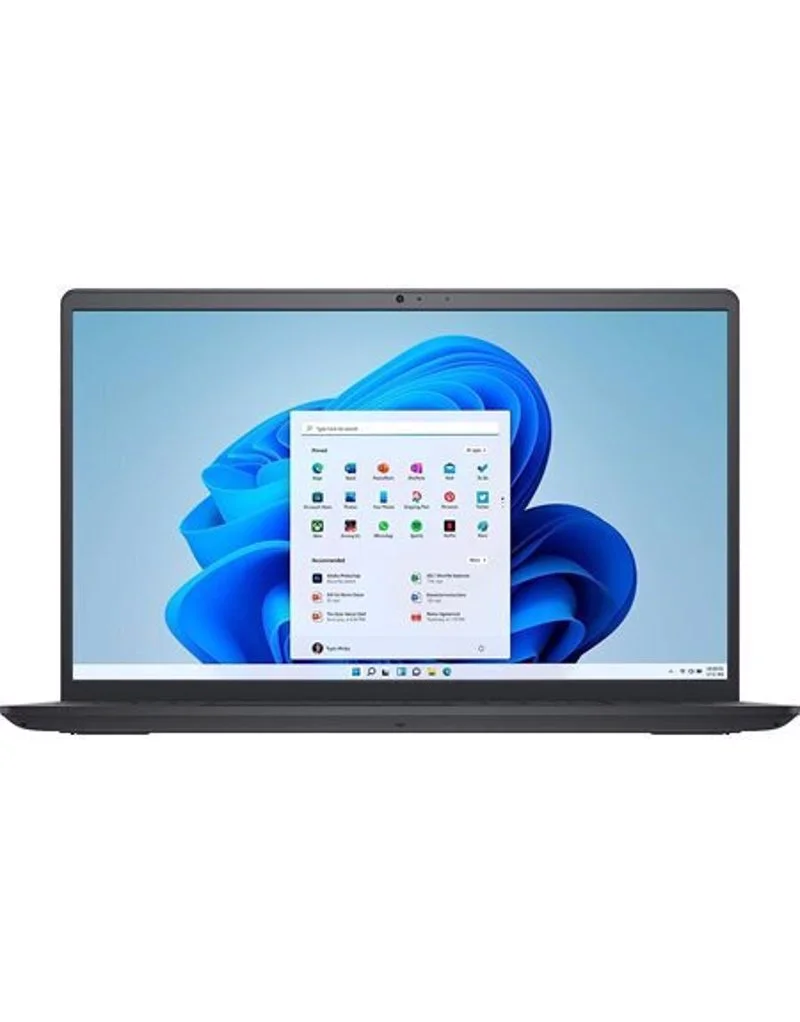 Φωτογραφία προϊόντος: Laptop Dell Inspiron 3530 15.6'' FHD (i7-1355U/16GB/512GB SSD/Intel Iris Xe)