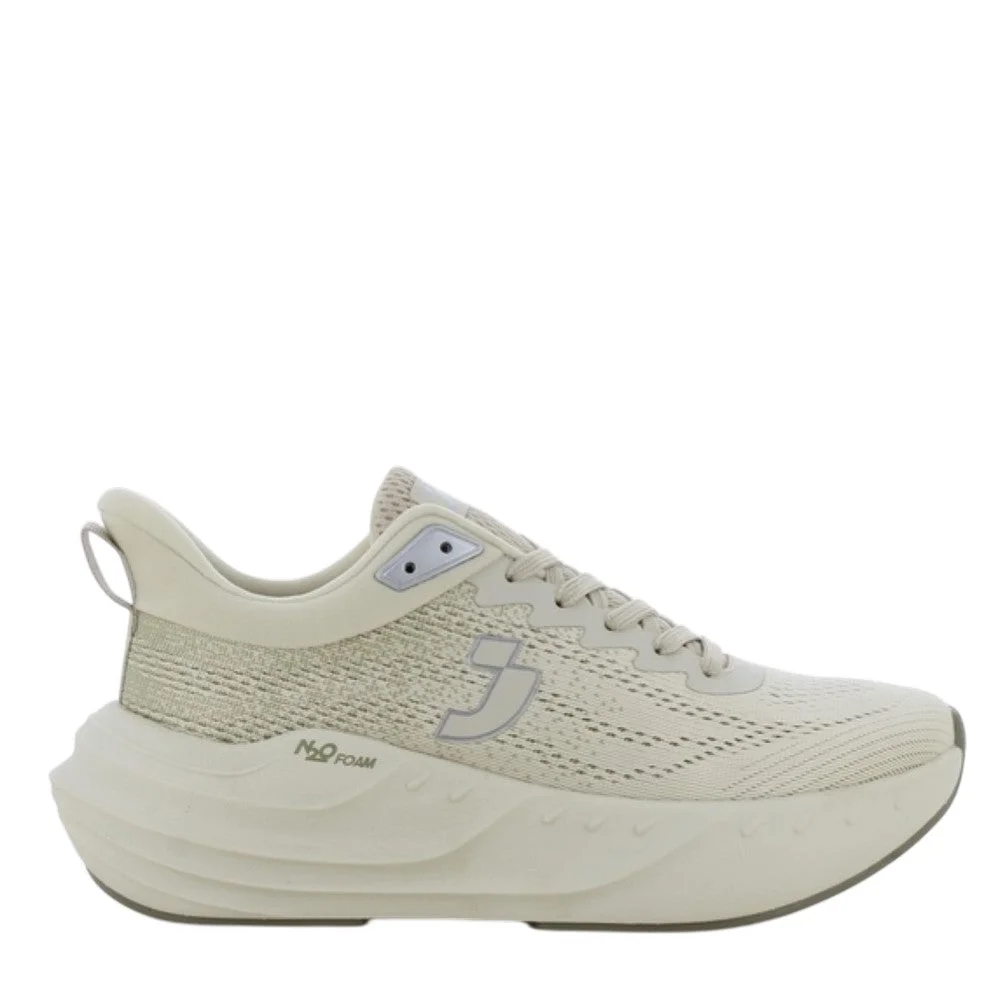 Φωτογραφία προϊόντος: SAFETY JOGGER Αθλητικό 36-41 - ΜΠΕΖ - SJ644373/03