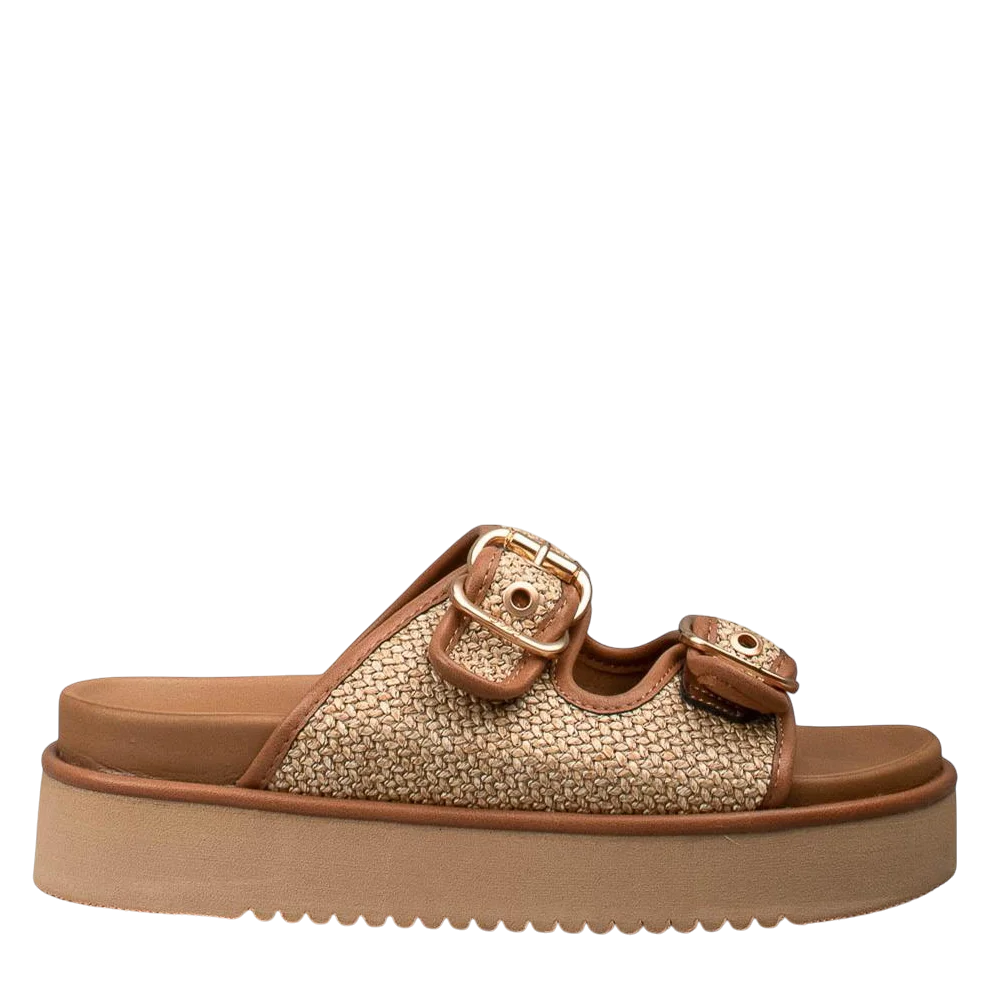 Φωτογραφία προϊόντος: JEEP CALYPSO Mule 36-41 - ΜΠΕΖ