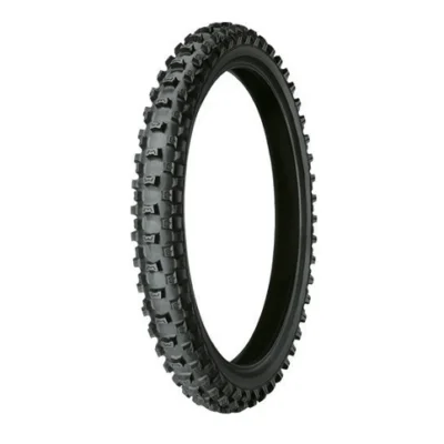 Φωτογραφία προϊόντος: Michelin Enduro Competion IV MS VI Front 90/90-21, 54R, 005959