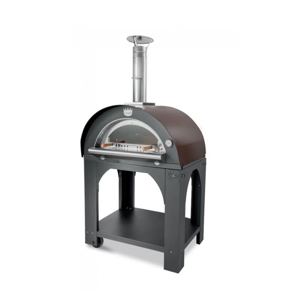 Φωτογραφία προϊόντος: Pulcinella 100x80 Γκρι - Clementi®