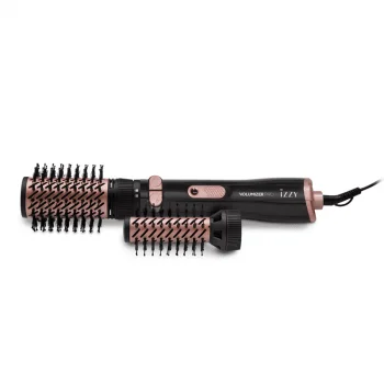 Φωτογραφία προϊόντος: Izzy IZ-7210 224399 Volumizer Pro Ψαλίδι Μαλλιών