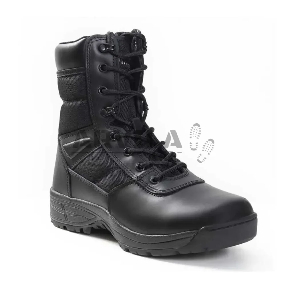 Φωτογραφία προϊόντος: Survivors | Spiral 8.0 SZ - Black