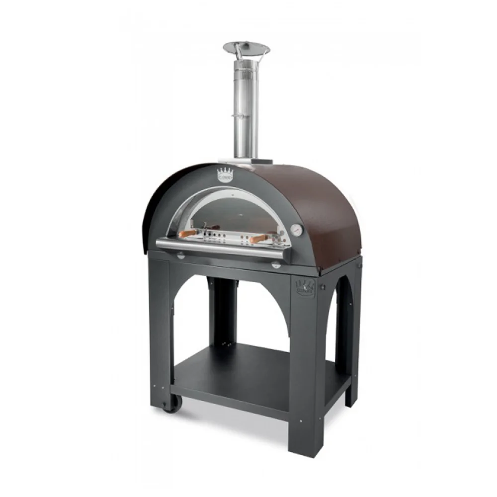 Φωτογραφία προϊόντος: Pulcinella 60x60 Γκρι -Clementi®