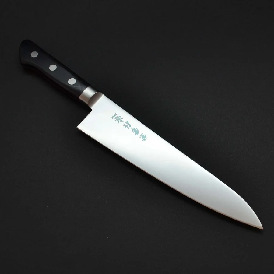 Φωτογραφία προϊόντος: Kanetsune KC-172 Pro Series Gyuto 210mm