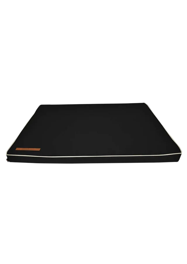 Φωτογραφία προϊόντος: ΣΤΡΩΜΑ WOOFMODA M914-1101 Νο2 55x95x4cm ΜΑΥΡΟ
