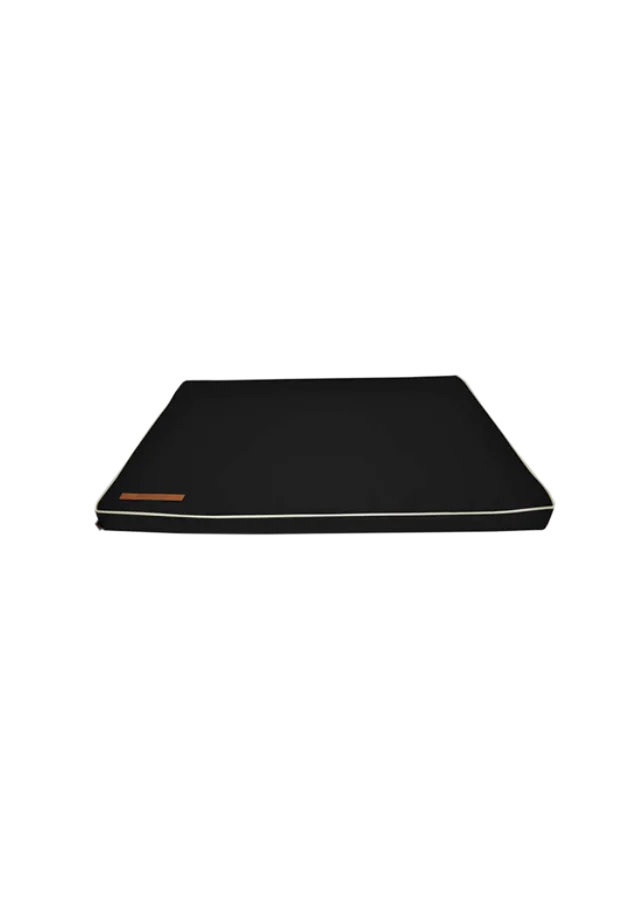 Φωτογραφία προϊόντος: ΣΤΡΩΜΑ WOOFMODA M914-1101 Νο1 50x70x4cm ΜΑΥΡΟ