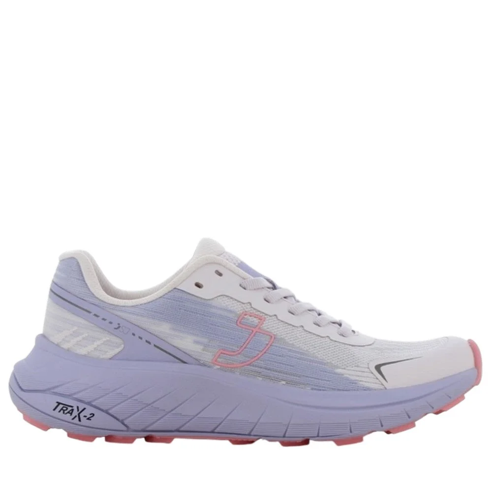 Φωτογραφία προϊόντος: SAFETY JOGGER Αθλητικό 36-41 - ΛΙΛΑ - SJ641843/12