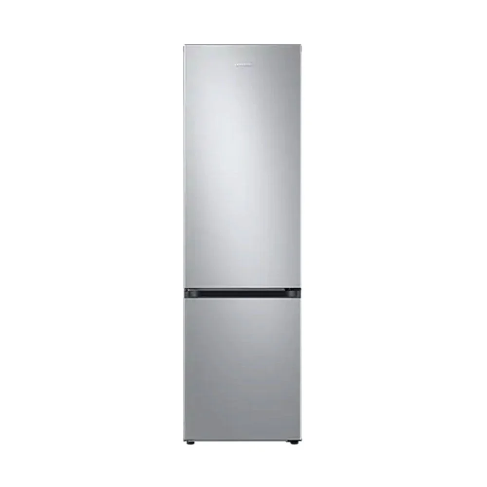Φωτογραφία προϊόντος: Samsung Ψυγειοκαταψύκτης RB38T600ESA/EF 390Lt E (A++) Inox