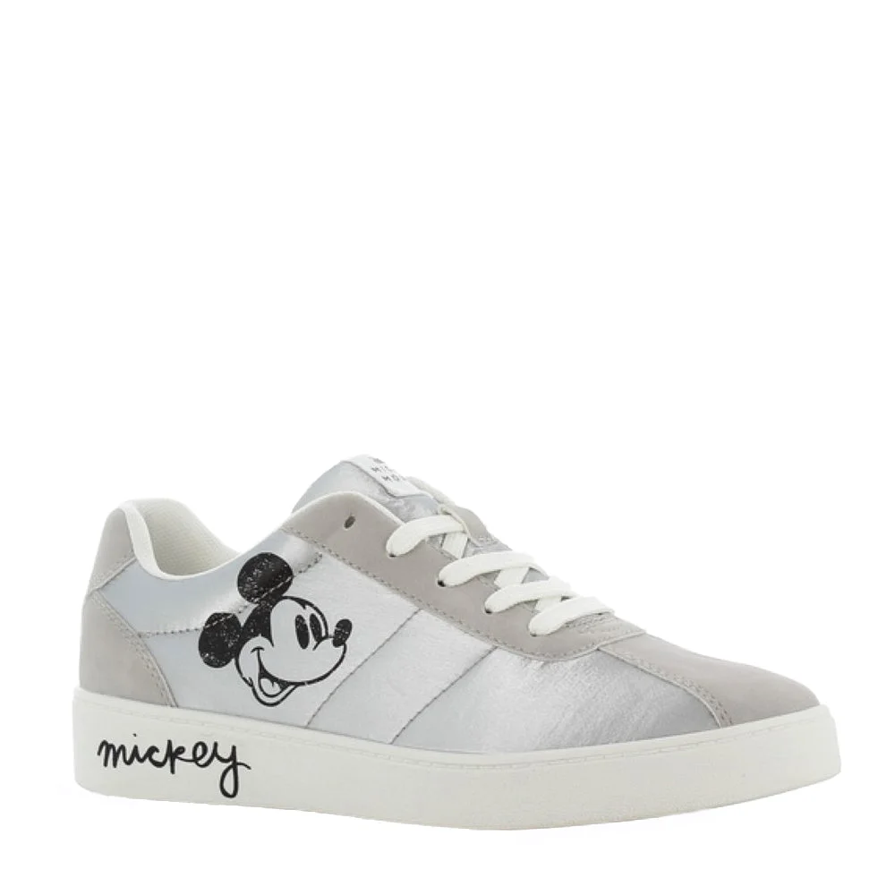 Φωτογραφία προϊόντος: MICKEY MOUSE Sneaker 36-41 - ΑΣΗΜΙ