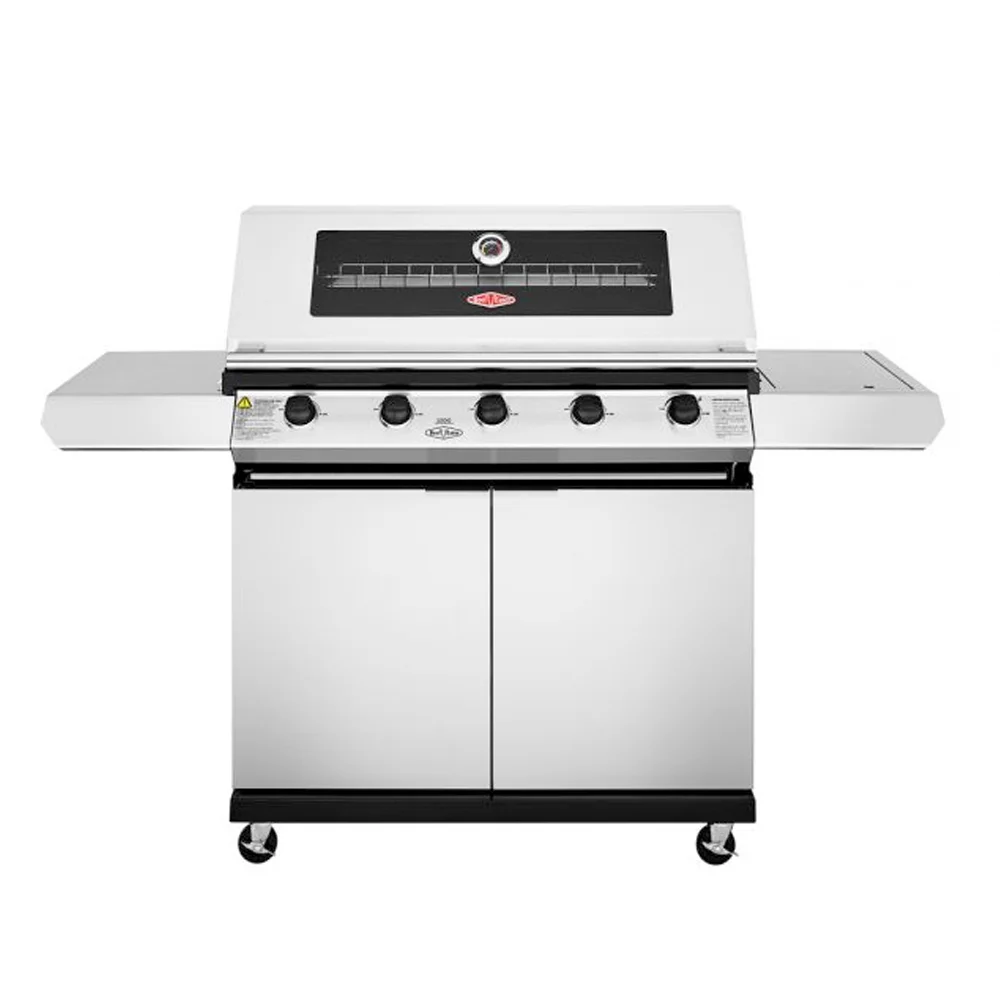Φωτογραφία προϊόντος: 1200S Series 5 Burner -BeefEater®