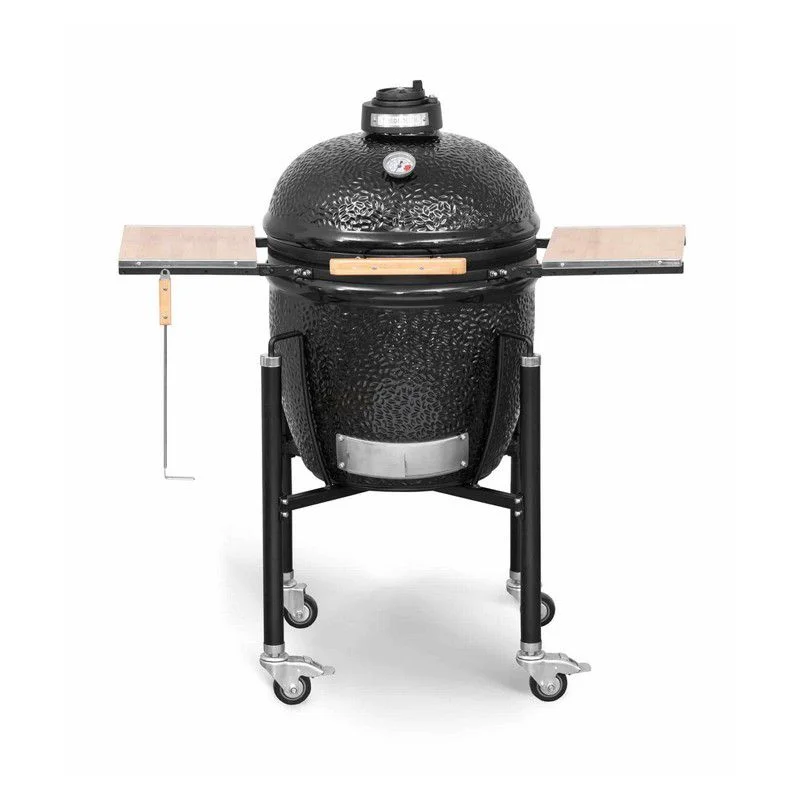 Φωτογραφία προϊόντος: Monolith Basic Grill (71*59*120)