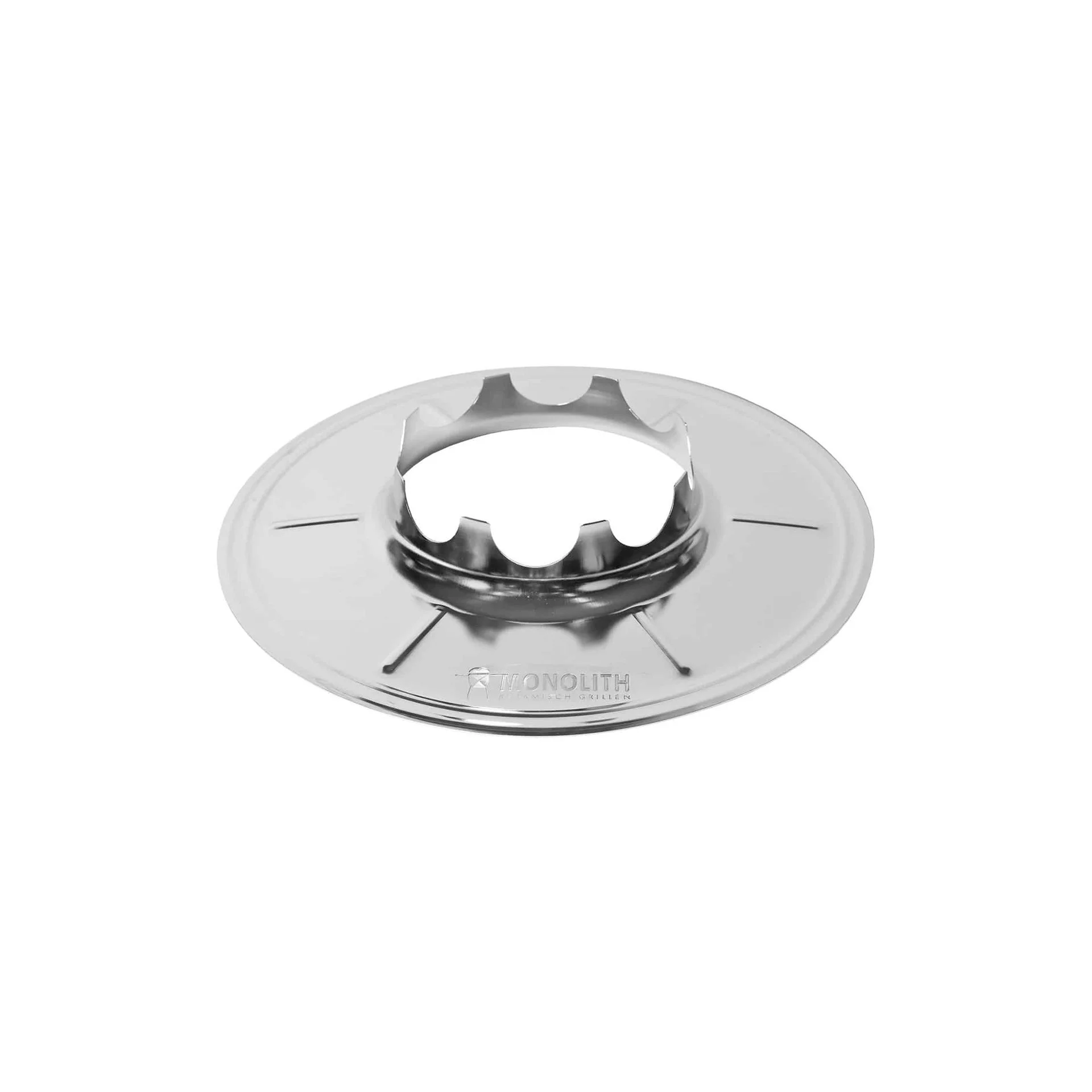 Φωτογραφία προϊόντος: Monolith Βάση Wok για Classic [Wok Stand]
