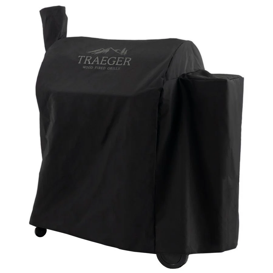 Φωτογραφία προϊόντος: Traeger Grills PREMIUM ΚΑΛΥΜΜΑΤΑ PRO 780 COVER