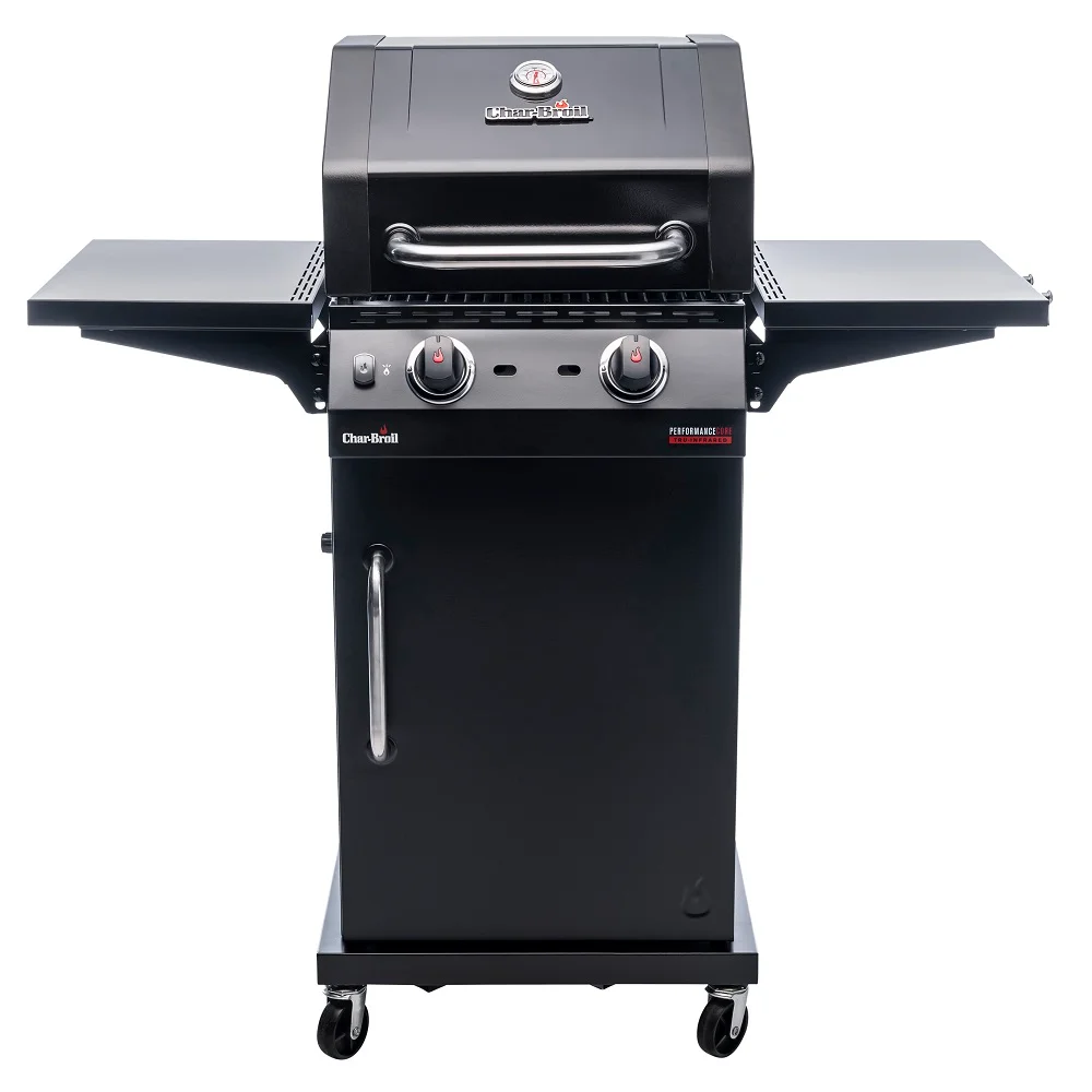 Φωτογραφία προϊόντος: Performance Core B 2 - CHAR BROIL®