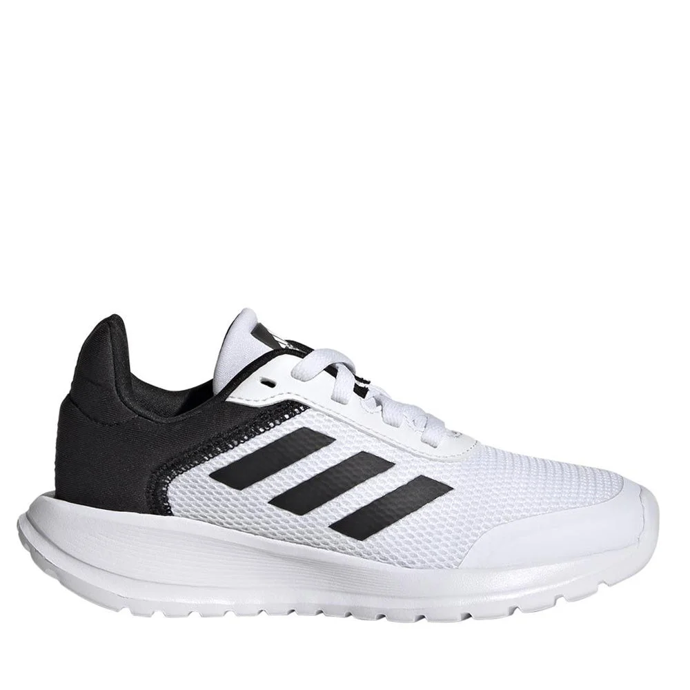 Φωτογραφία προϊόντος: ADIDAS Tensaur Run 2.0 Αθλητικό 36-40 - Λευκό - ADIF0348/01