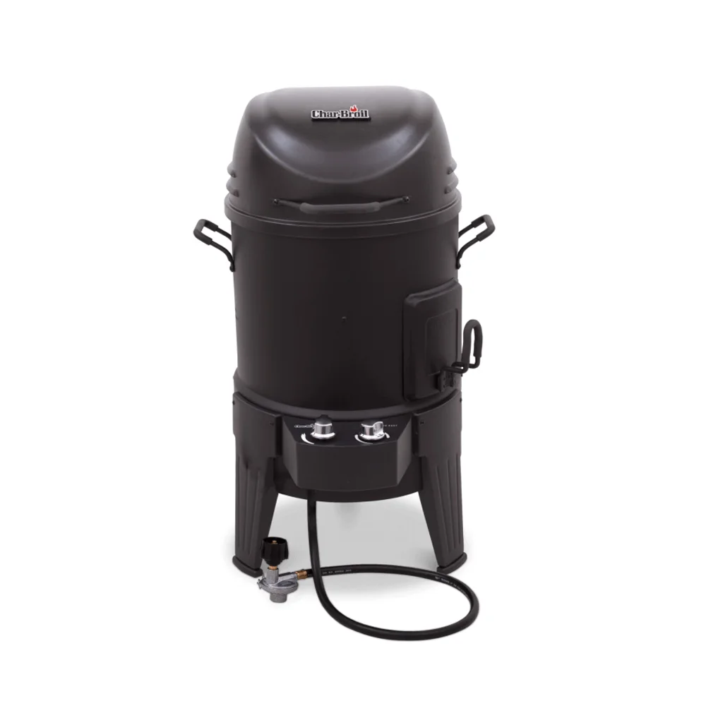 Φωτογραφία προϊόντος: CHAR BROIL The Big Easy -Char-Broil®