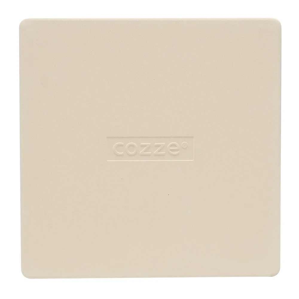 Φωτογραφία προϊόντος: Pizza stone-Cozze®