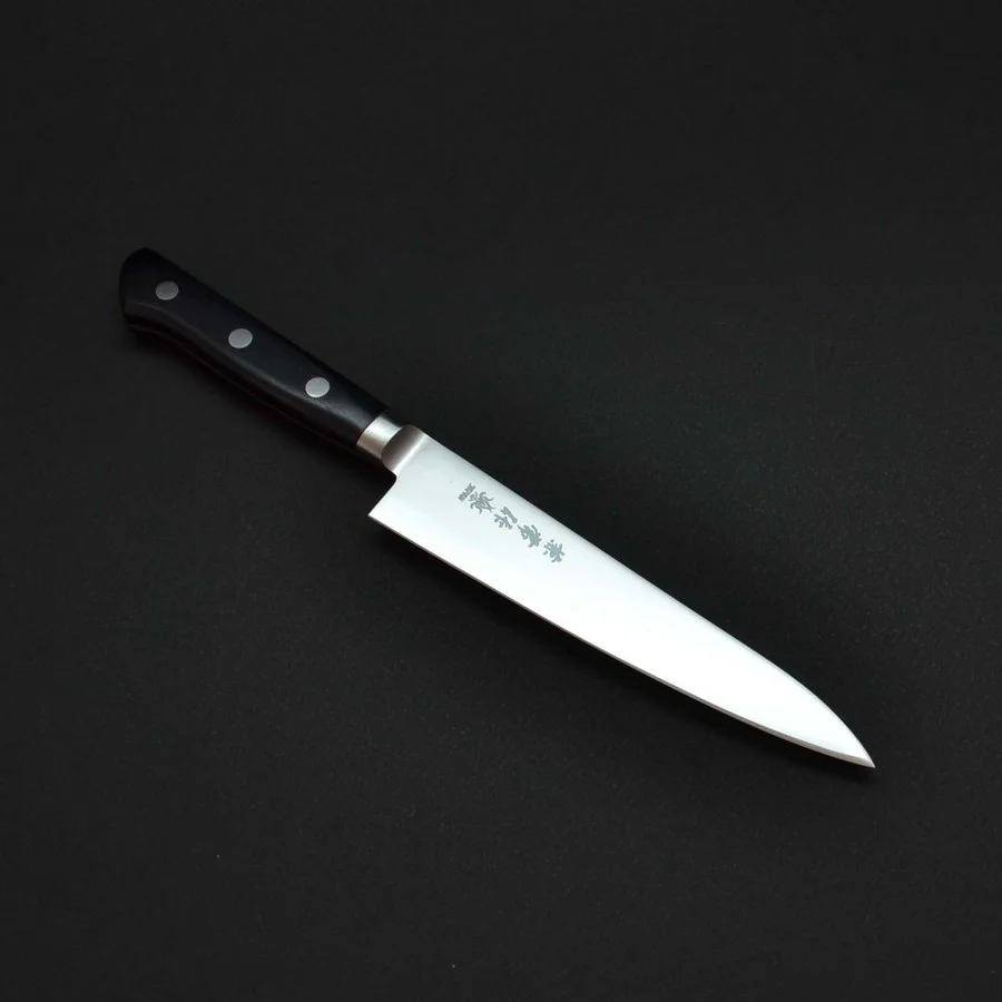 Φωτογραφία προϊόντος: Kanetsune KC-177 Pro Series Petty 150mm