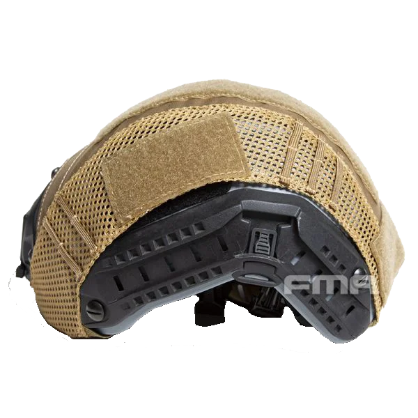 Φωτογραφία προϊόντος: ΚΑΛΥΜΑ ΚΡΑΝΟΥΣ FMA Maritime, Dark Earth