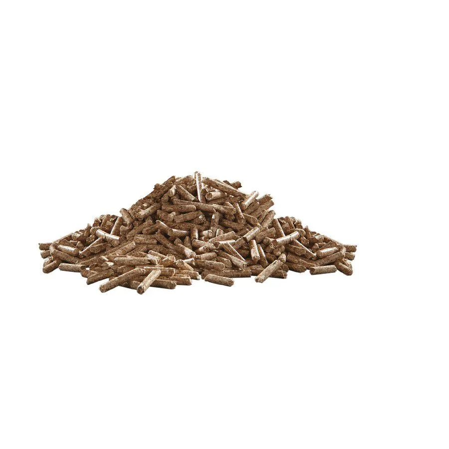 Φωτογραφία προϊόντος: WEBER SmokeFire Pellets Ξύλου FSC - Μείγμα Grill Academy - 8 kg
