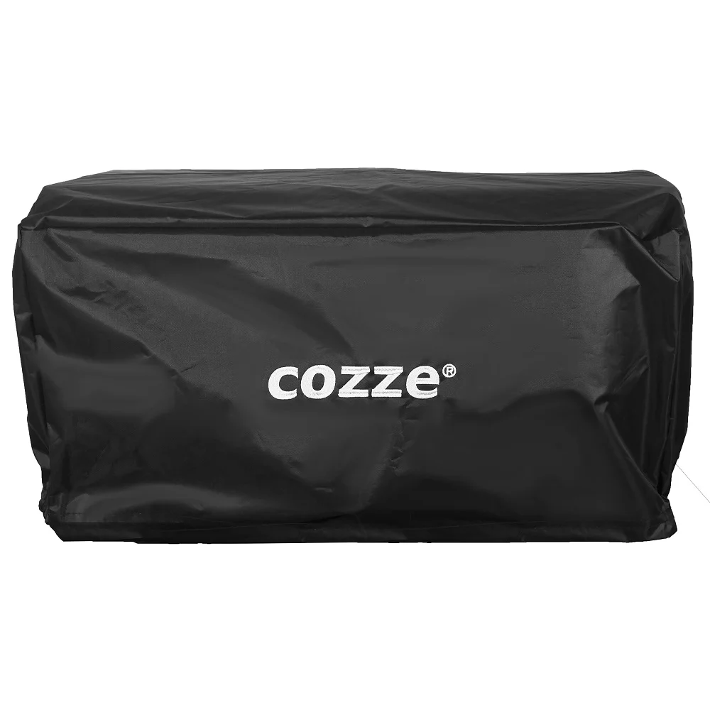 Φωτογραφία προϊόντος: Cover for 13" pizza oven - Cozze®
