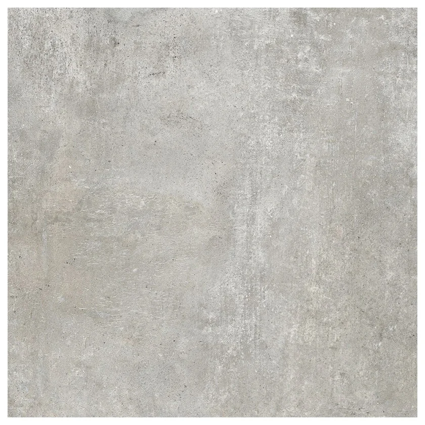 Φωτογραφία προϊόντος: Tuscania Πλακάκι Grey Soul Mid 120x120 cm