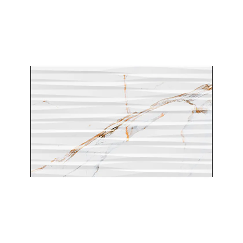 Φωτογραφία προϊόντος: Geotiles Πλακάκι Rlv Ohio Gold 33,3x55 cm