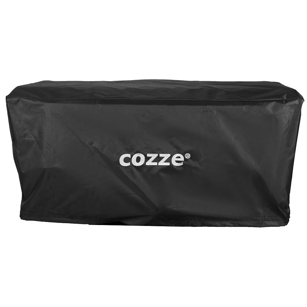 Φωτογραφία προϊόντος: Cover for 17" pizza oven - Cozze®