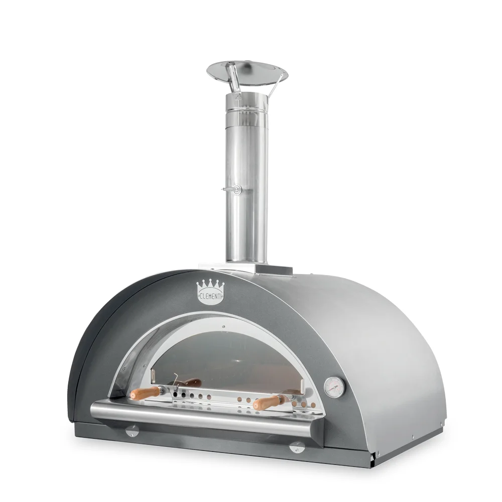 Φωτογραφία προϊόντος: Family Tetto Inox 60x60 -Clementi®