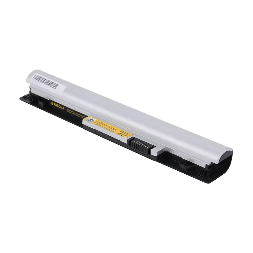 Φωτογραφία προϊόντος: Patona Battery HP Pavilion TouchSmart 11 KP03 KP03036 729892-001 HSTNN-DB5P HSTNN-YB5P 729759-241 729759-831 729759-431